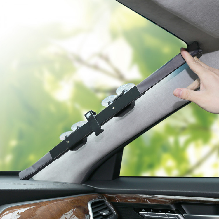 add_SS-45 SS-70_20210524_127421.jpg